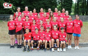 686d7b5295235_CAMPDT2025Groupe.JPG
