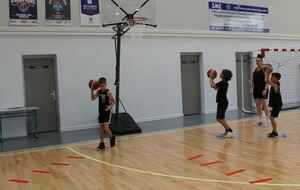 686d7b54847c9_CAMPdTBasket050720252.JPG