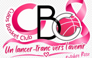 CULOZ BASKET CLUB