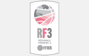 RF3 vs BC La Balme de Sillingy