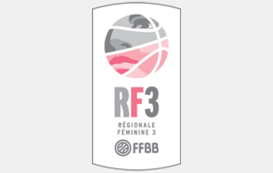 RF3 à EV Bellegarde