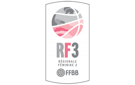 Le championnat régional 