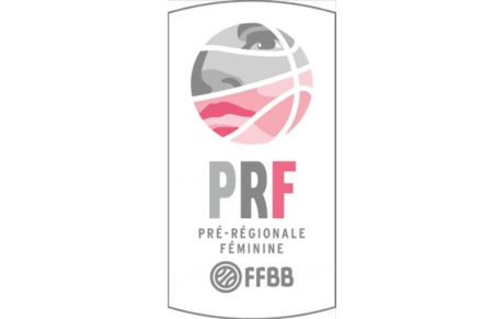 PRF
