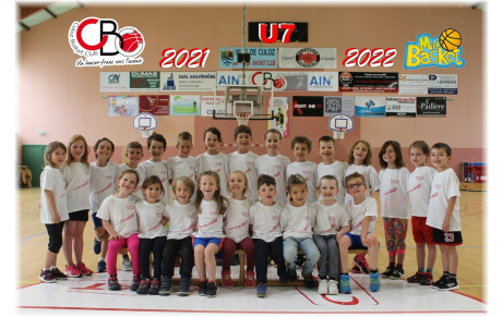 U7
