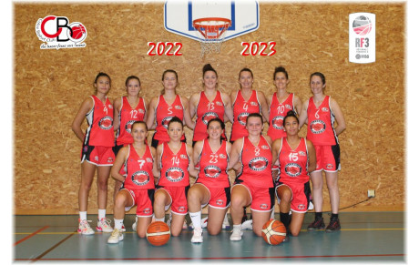 SENIORS RF3