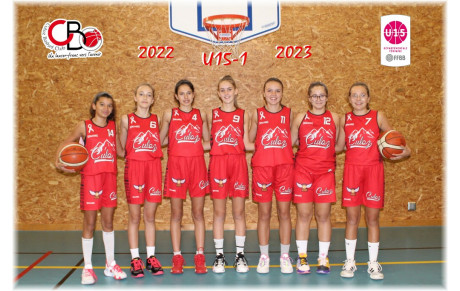 U15