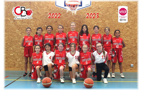 U13