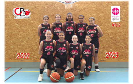 U15-2