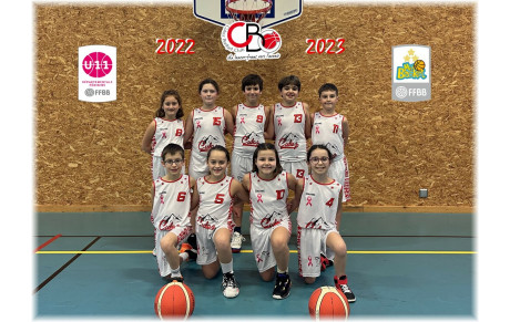U11