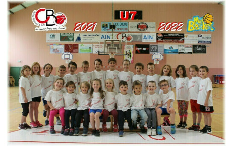 U7