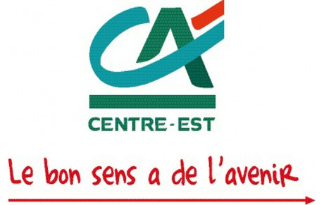 CRÉDIT AGRICOLE CULOZ